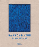 Ha Chong-Hyun