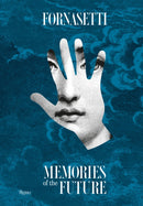 Fornasetti : Memories of the Future-9788891841360
