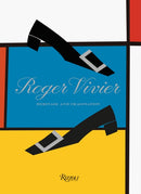 Roger Vivier