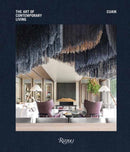 Cuaik (ENG) : Spaces for Contemporary Living-9788891842718
