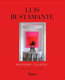 Luis Bustamante : Modern Classic-9788891844095