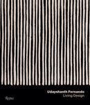 Udayshanth Fernando