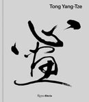 Tong Yang-Tze-9788891844217