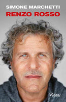 Renzo Rosso-9788891844521