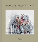 Maggi Hambling-9788891844569