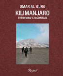 Kilimanjaro