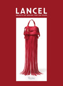 Lancel