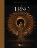 The Terno