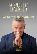 A Light in the Darkness