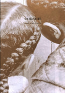 cousins-9788894515589
