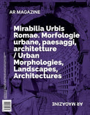 AR Magazine 127/128