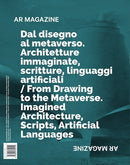 AR Magazine 129/130