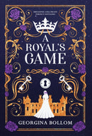 Royal''s Game