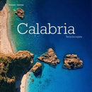 Calabria : Terra Incognita-9788895218120