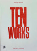Ten Works-9788896501658