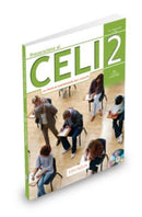 Preparazione al Celi 2 + audio. B1