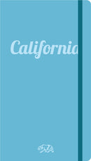 California - Journals-9788899180768