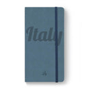 Italy - Journlas-9788899180881