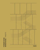 Former Wine Warehouse Trieste-9788899534547