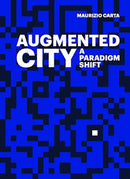The Augmented City-9788899854201