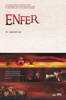 Enfer : Hell (French)-9788975575983