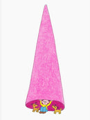 The Magic Hat-9788996960959