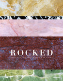 Rocked : Architects, Designers & Artists-9789020918342