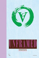 UNFRAMED : Interiors-9789020919219
