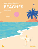 World''s Best Beaches