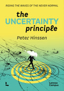 Uncertainty Principle
