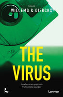 Virus
