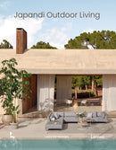 Japandi Outdoor Living-9789020973280