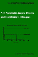 New Anesthetic Agents, Devices and Monitoring Techniques