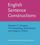 English Sentence Constructions