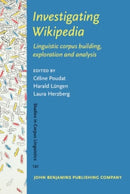 Investigating Wikipedia