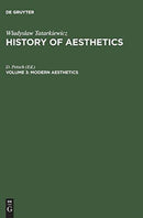 Modern Aesthetics-9789027939432