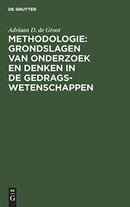 Methodologie