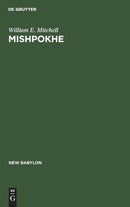 Mishpokhe