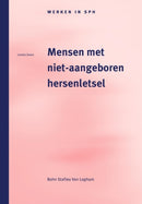 Mensen Met Een Niet-Aangeboren Hersenletsel-9789031336401