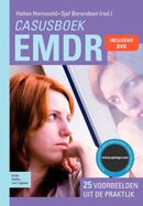 Casusboek Emdr-9789031373574