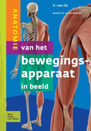 Anatomie Van Het Bewegingsapparaat in Beeld-9789031389131