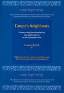 Europe''s Neighbors
