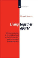 Living Together Apart?