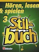 STILBUCH