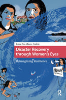 Disaster Recovery through Women’s Eyes