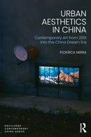 Urban Aesthetics in China