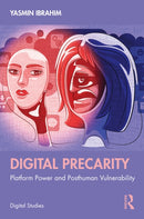 Digital Precarity