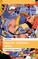 Migrants’ Collective Action