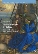 Albrecht Durer in Colour
