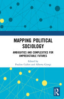 Mapping Political Sociology